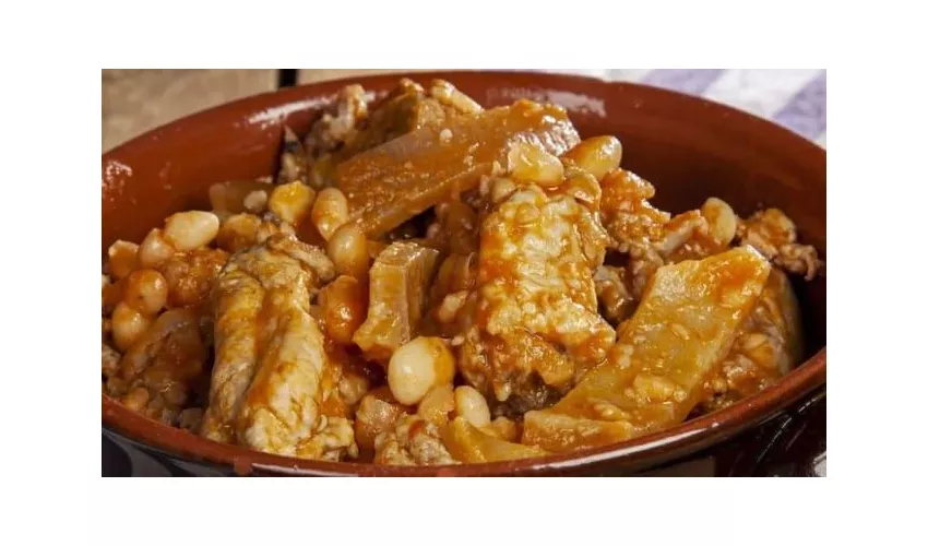 Tana Birreria e Cucina