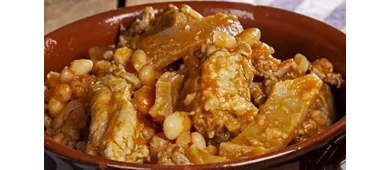 Tana Birreria e Cucina