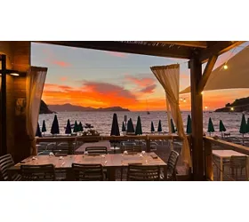 Ristorante Il Faro
