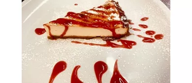 Ristorante Il Faro