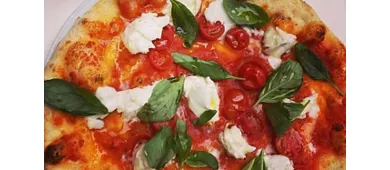 Trattoria Alla Posta da Jimmy