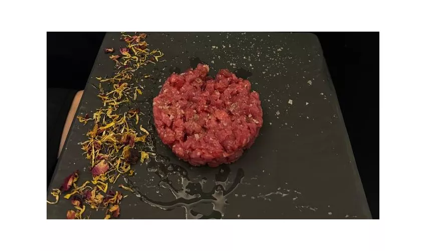 Antica Tradizione