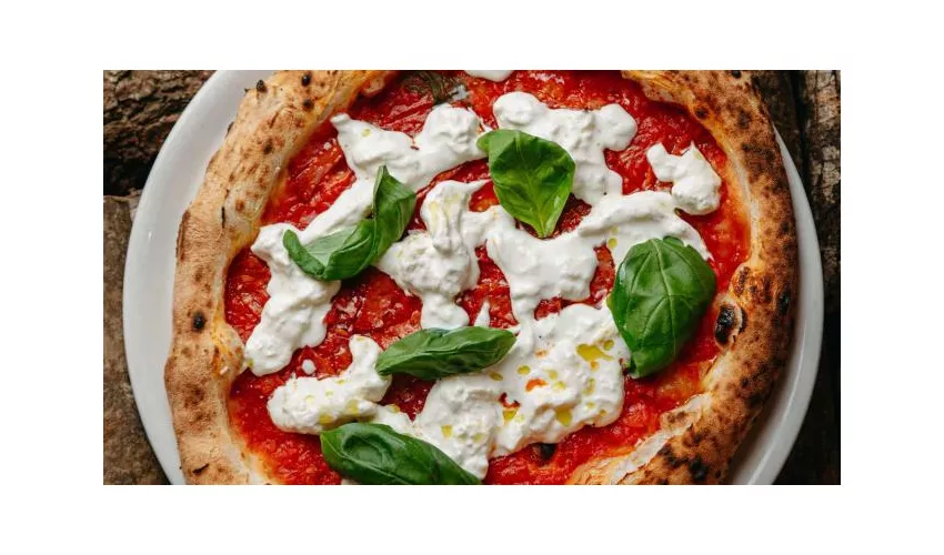 Margherì