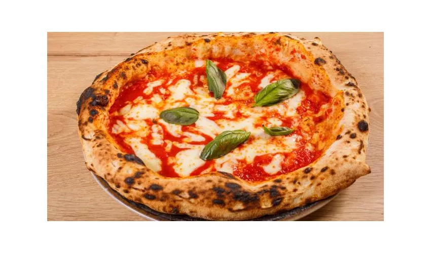 Margherì