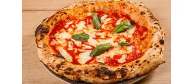 Margherì
