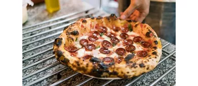 Margherì