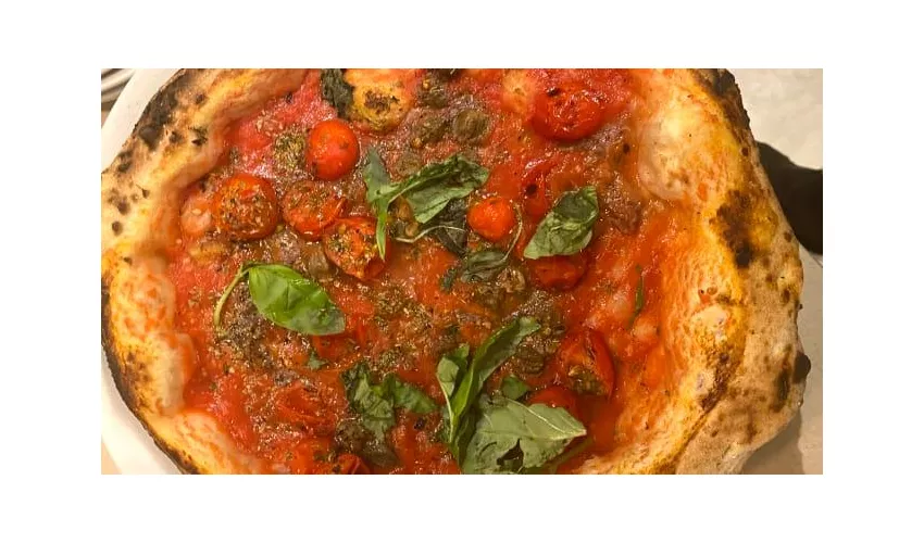 Margherì
