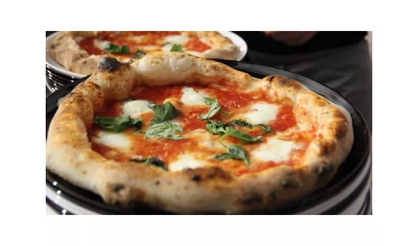 Margherì