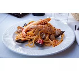 Lupo di Mare