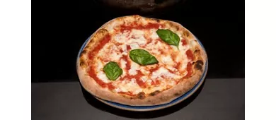 Drinkiamo Bistrot