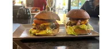 Drinkiamo Bistrot