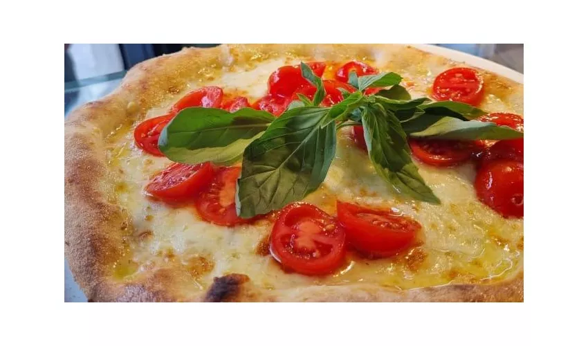 Drinkiamo Bistrot