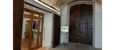 Ristorante Elodia