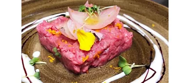 Ristorante Elodia