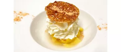 Ristorante Elodia