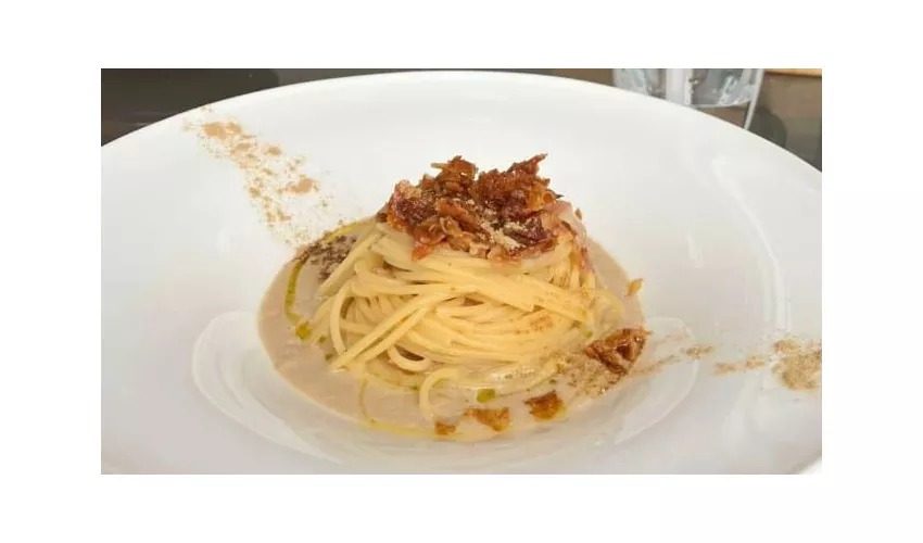 Ristorante Elodia