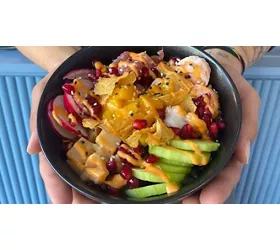 Ono Poke Bar