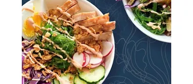 Ono Poke Bar
