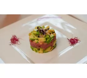 Agli Archi - Ristorante, Enoteca, Cicchetti Gourmet