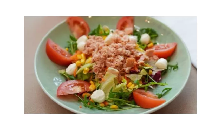 Agli Archi - Ristorante, Enoteca, Cicchetti Gourmet