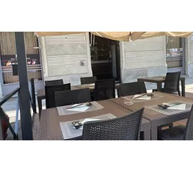KIYOMI Ristorante Giapponese