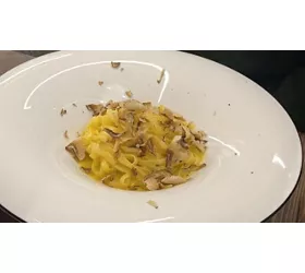 Carbone