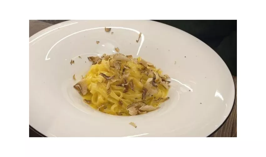 Carbone