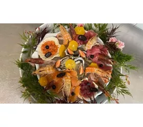 Ristorante Al Berso'