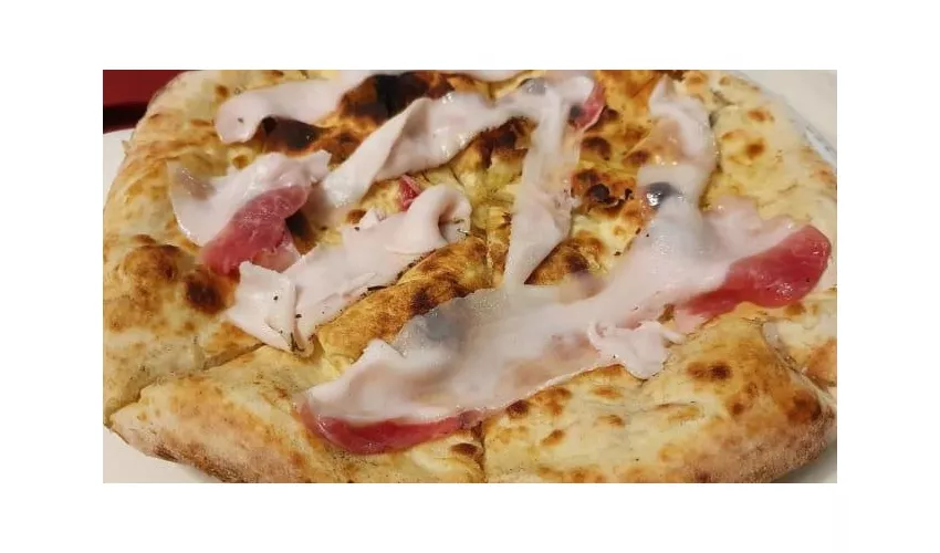 LA MINE - TRATTORIA- BAR & PUB- PIZZERIA