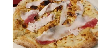 LA MINE - TRATTORIA- BAR & PUB- PIZZERIA