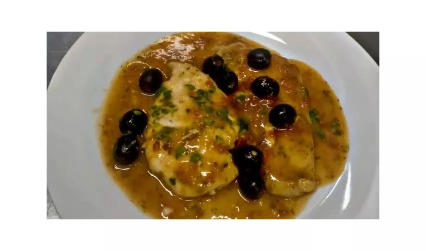 LA MINE - TRATTORIA- BAR & PUB- PIZZERIA