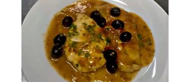 LA MINE - TRATTORIA- BAR & PUB- PIZZERIA