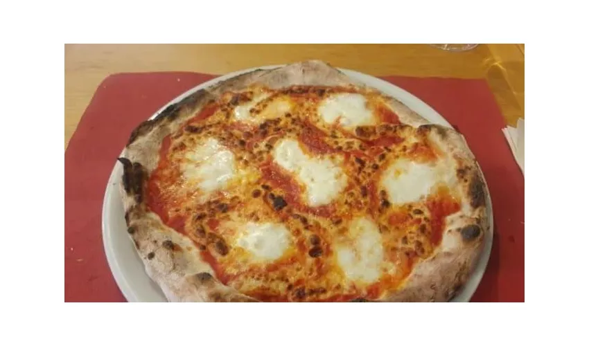 LA MINE - TRATTORIA- BAR & PUB- PIZZERIA