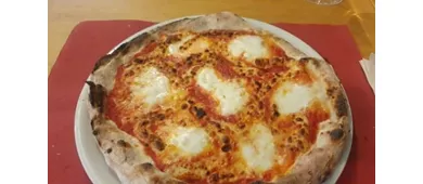 LA MINE - TRATTORIA- BAR & PUB- PIZZERIA