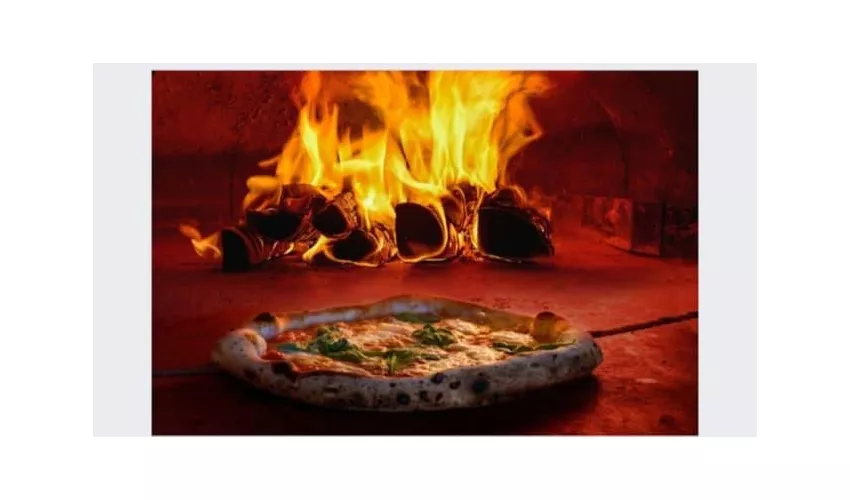 LA MINE - TRATTORIA- BAR & PUB- PIZZERIA