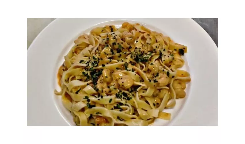 LA MINE - TRATTORIA- BAR & PUB- PIZZERIA