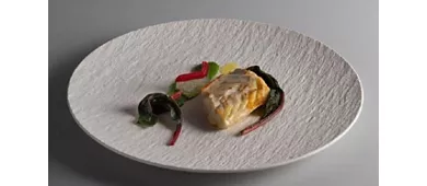 Hotel Villa Lattanzi