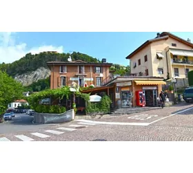 Trattoria Pizzeria Primavera
