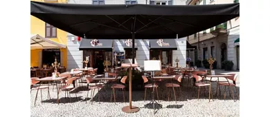 Rivoire Brera