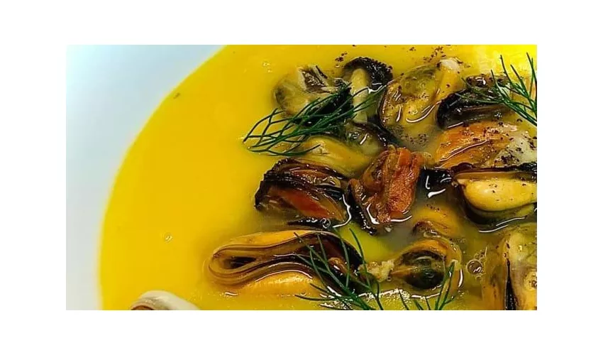 Maniman Inosteria
