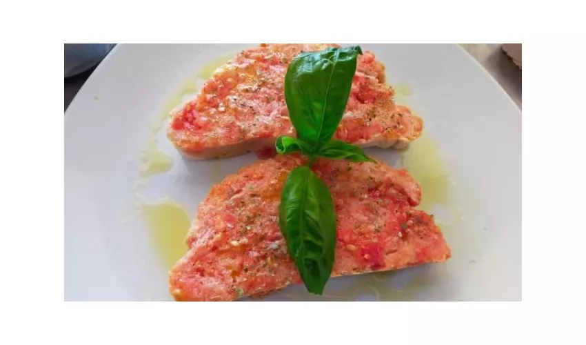 3 Scogli Srl