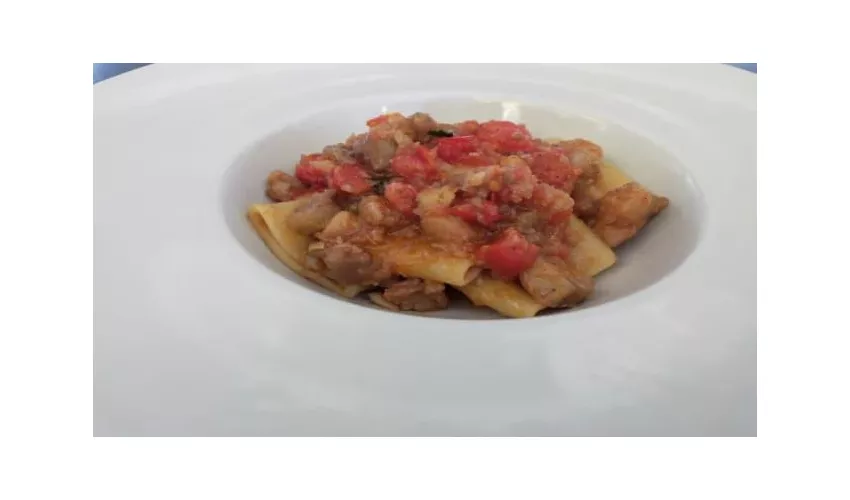 3 Scogli Srl