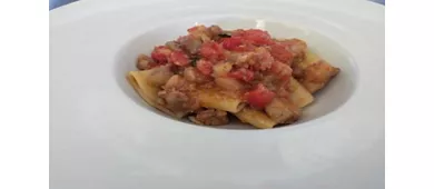 3 Scogli Srl