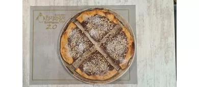 Ristorante Pizzeria Pinguino83 da Salvatore