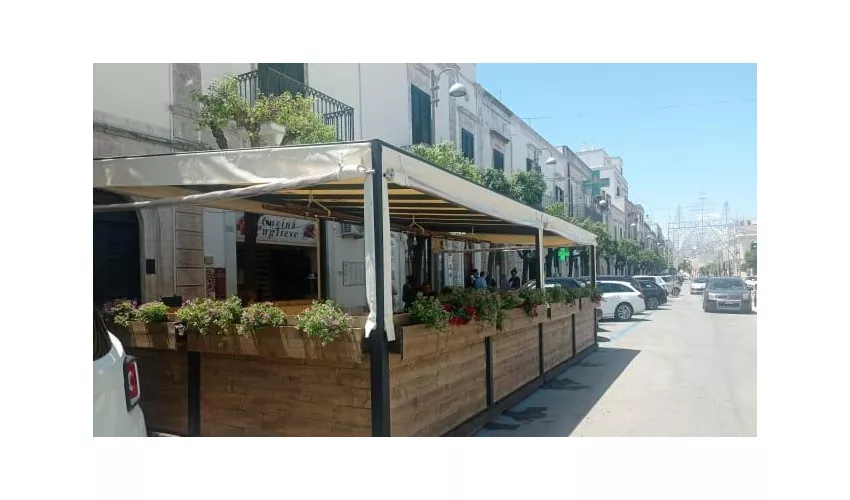 pikó