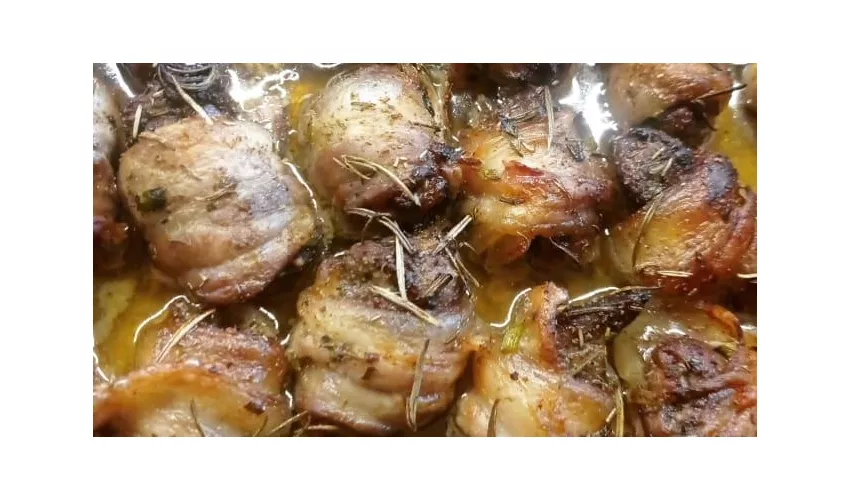 pikó