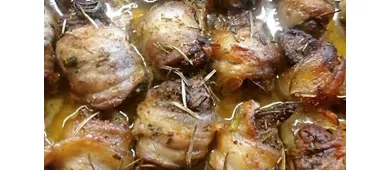 pikó