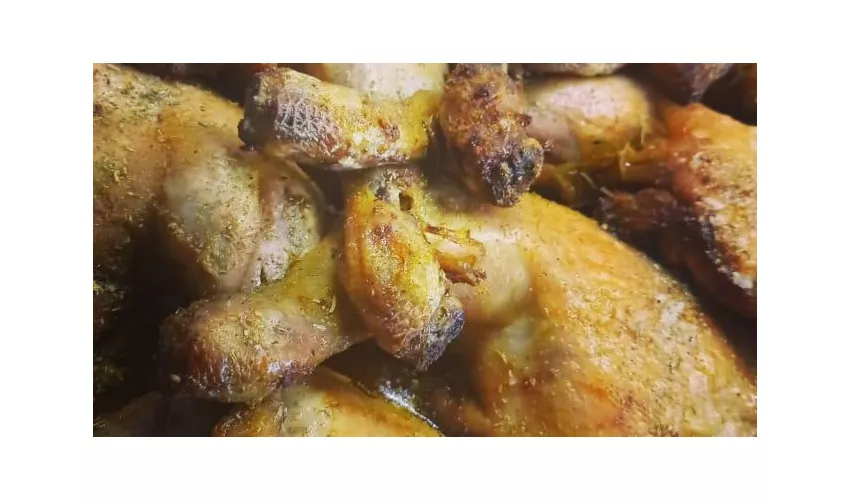 pikó