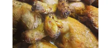 pikó