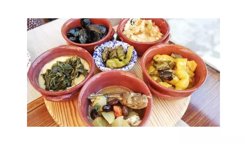pikó